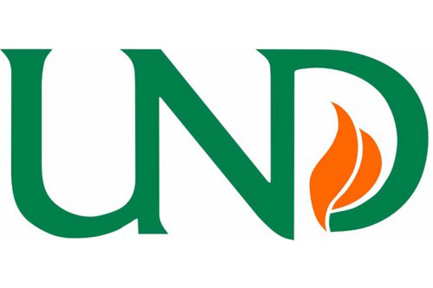 Twin Cities stakeholders chime in on UND nickname transition - Grand ...