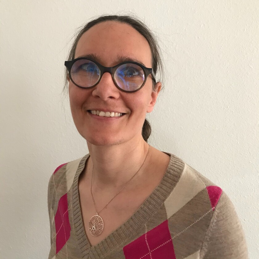 Kristine Snyder.jpg