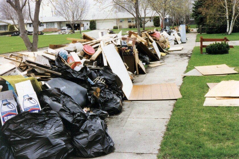 97Flood_Barness2.jpg