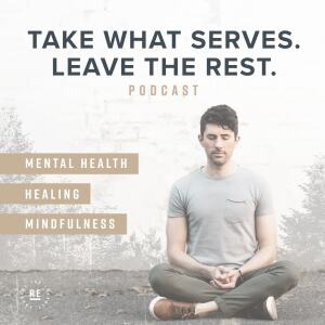 Take What Serves. Leave the Rest GPX.jpeg
