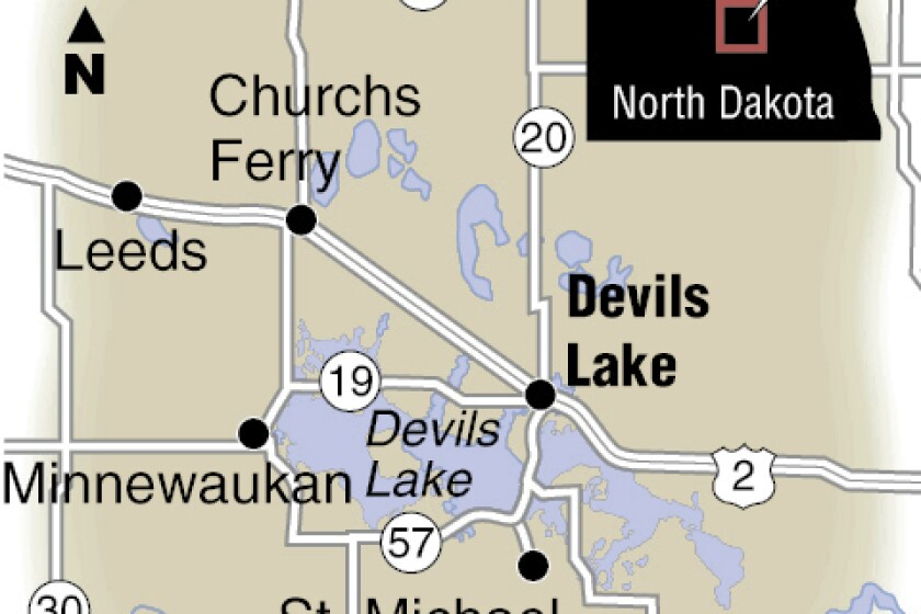 1779858+devils lake.jpg