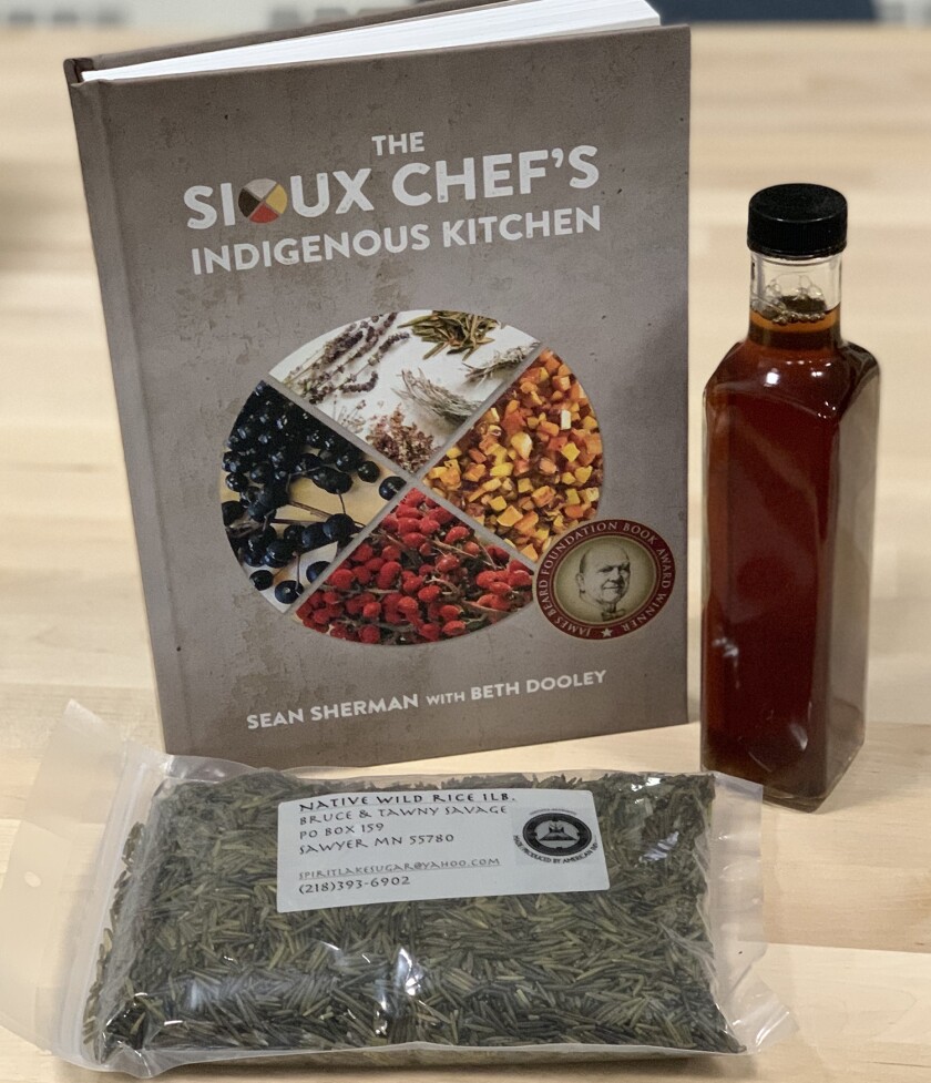IndigenousFirst.jpg