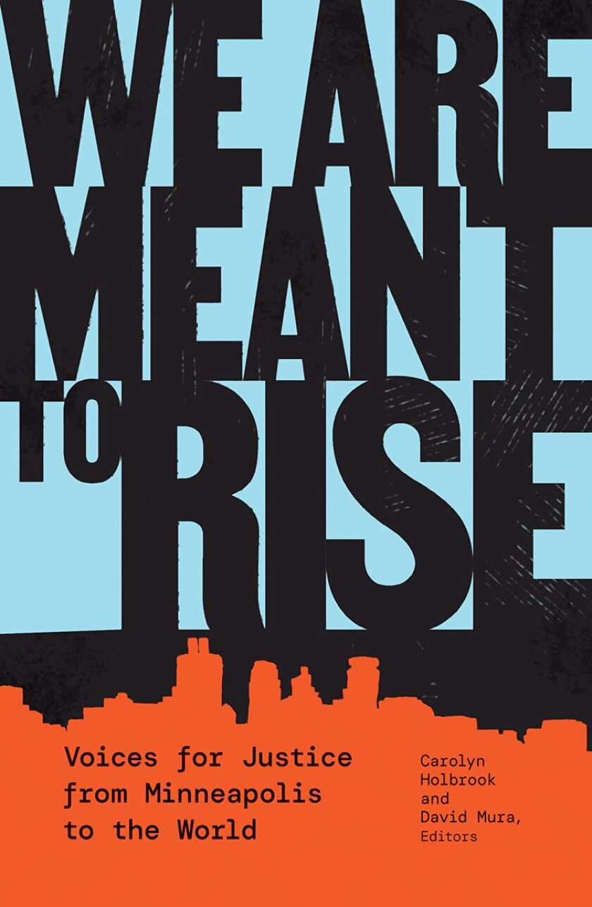 We are meant to rise cover.jpg