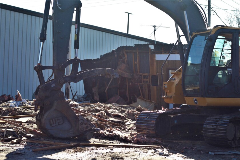 Demolition Pile .jpg