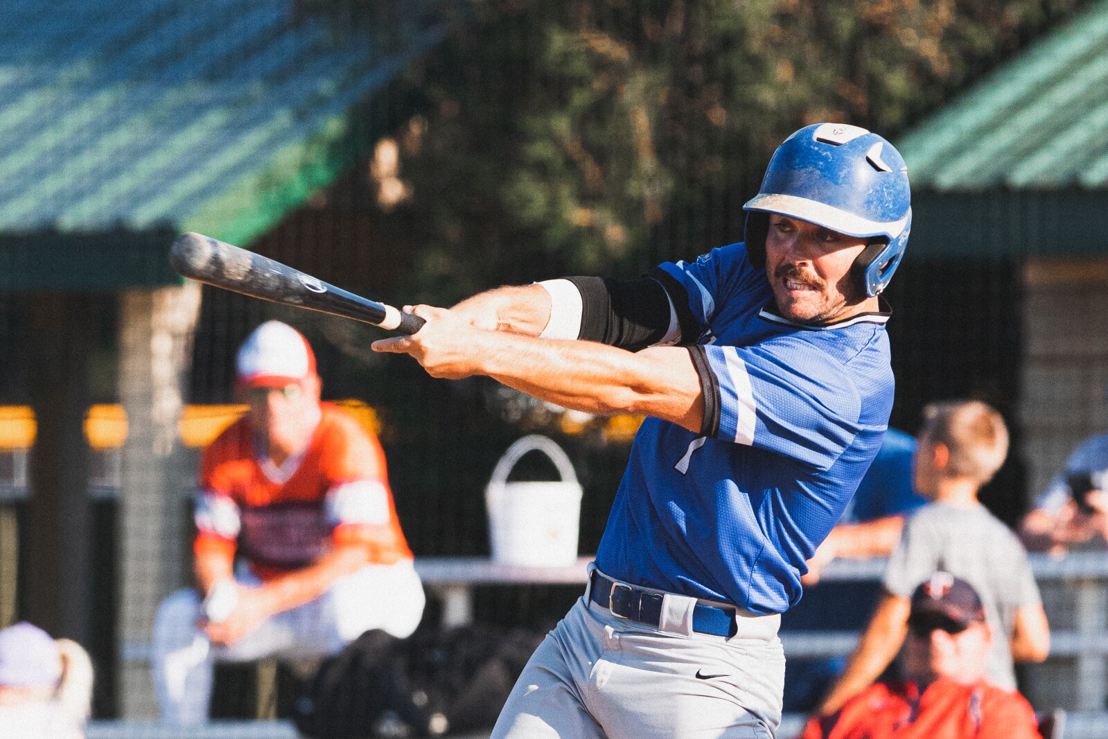 8-10-22StateAmateurBasebalLakeNordenvsWinner-Colome-53.jpg