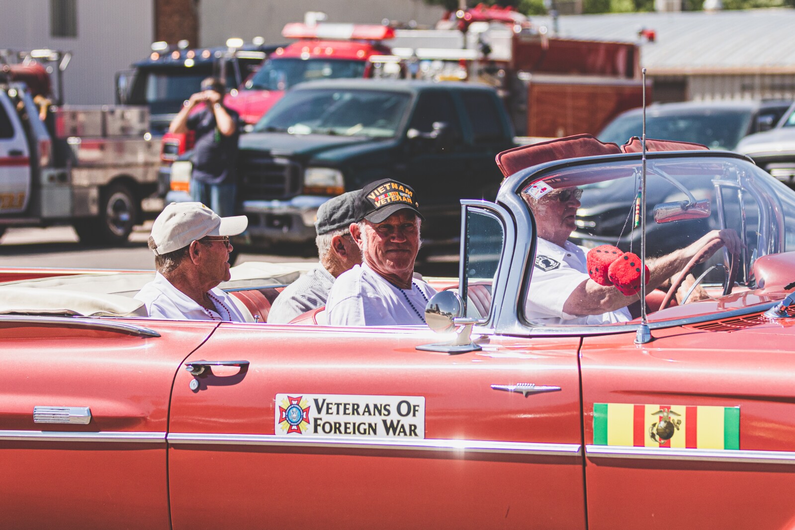 6-29-22ParkstonFreedomParade-17.jpg