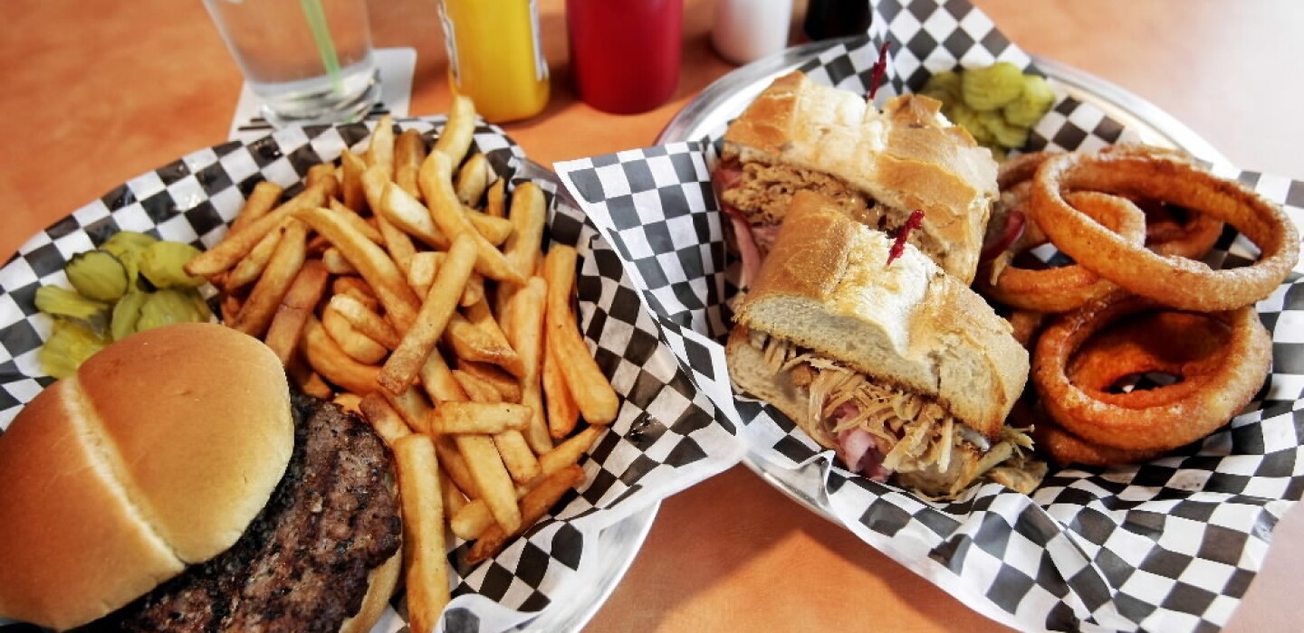 West Fargo's bar and grill for everyone InForum Fargo, Moorhead and