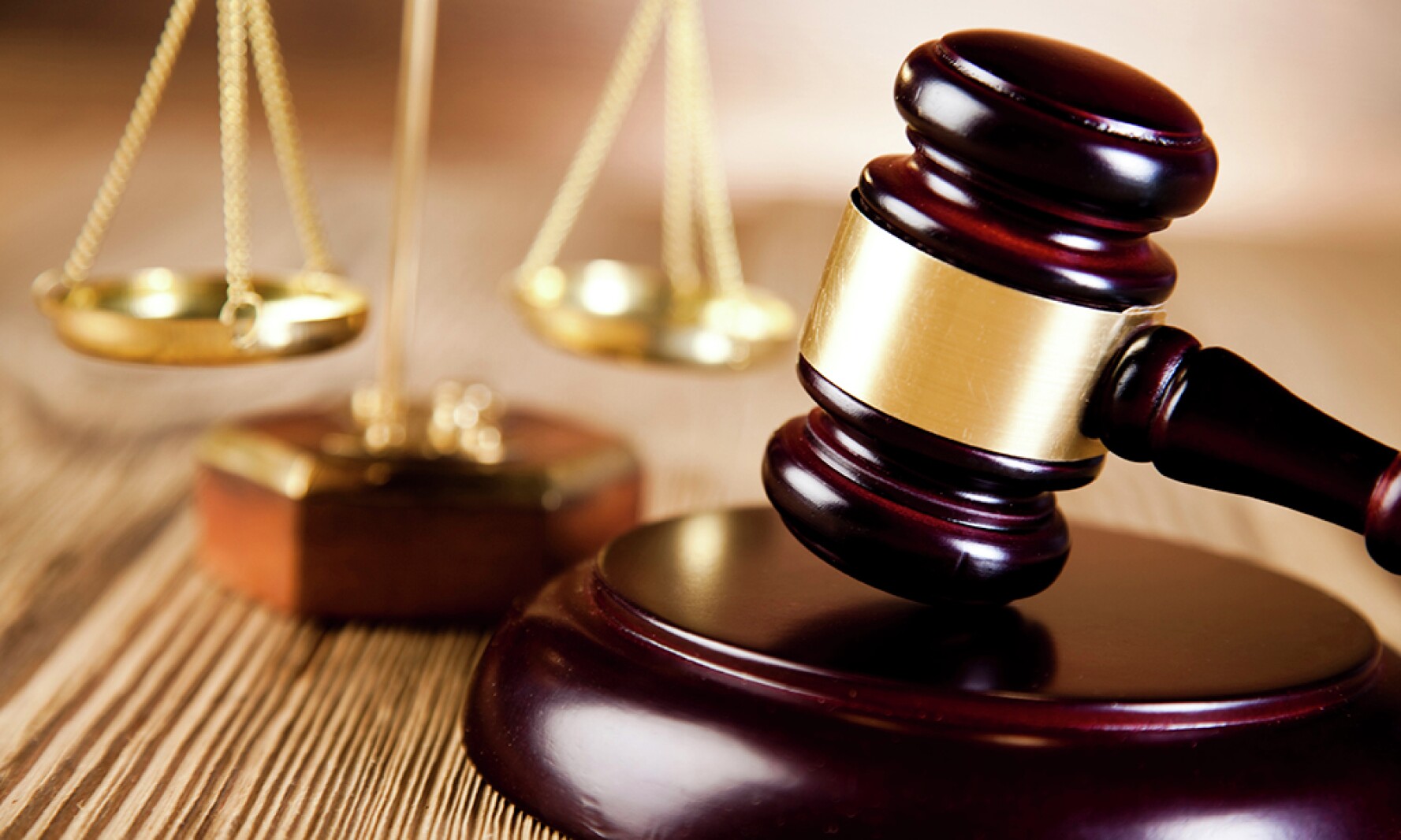 Chronic disease management provider to pay .9M to resolve alleged false claims – Detroit Lakes Tribune Chronic disease management provider to pay .9M to resolve alleged false claims – Detroit Lakes Tribune