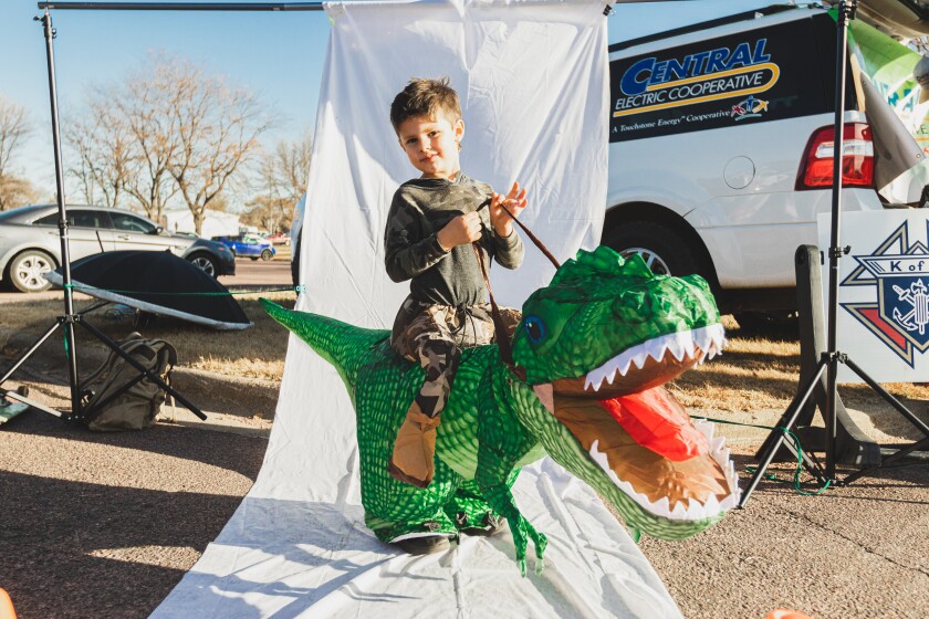 10-29-22TrunkorTreat-42.jpg