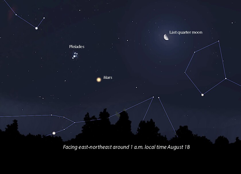 Mars moon August 18 2022.jpg