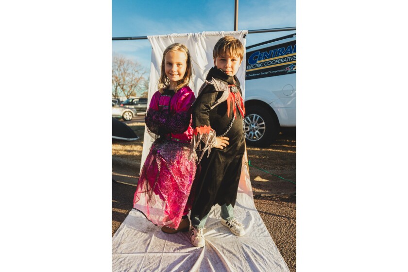 trunk-or-treat-171.jpg