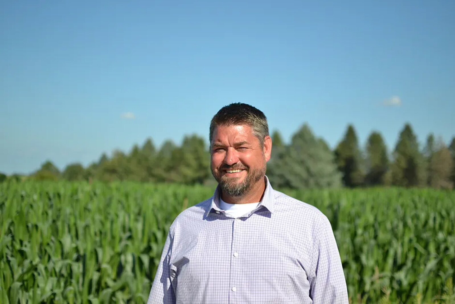 Mike Rough Minnesota Workers can’t find housing in Greater Minnesota. Will an extra $40M ...
