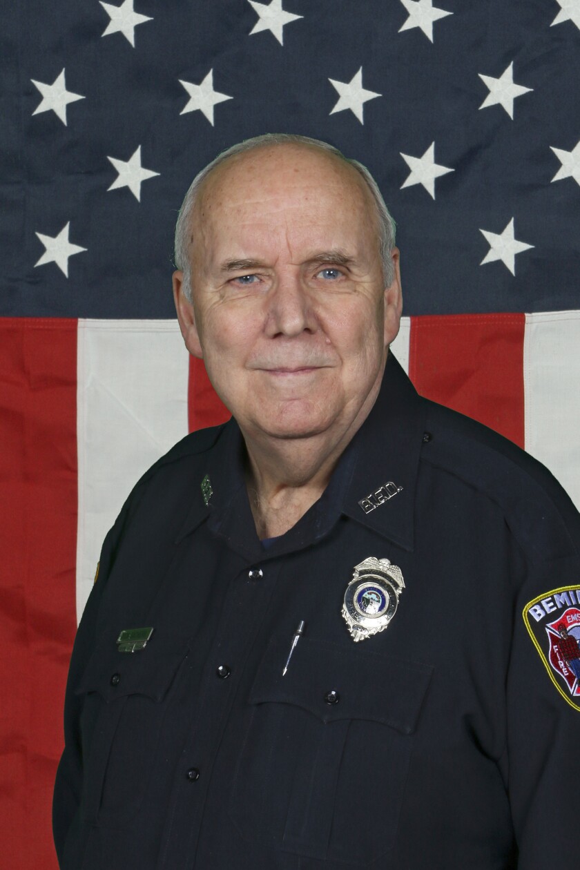 043022.N.BP.FIREDEPARTMENT 2.jpg