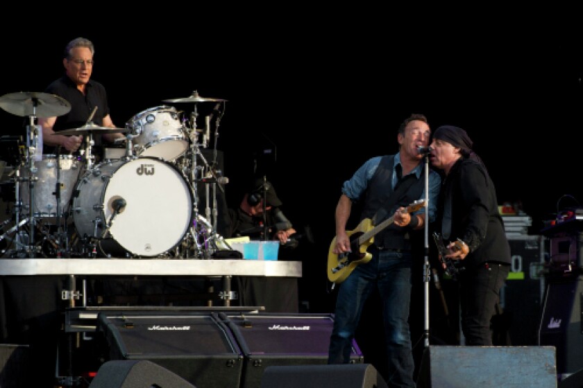 0000017d-df65-d169-a77d-dff55100018c - Duluth News Tribune | News ...