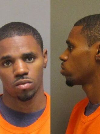 Jaquan Gatewood.jpg