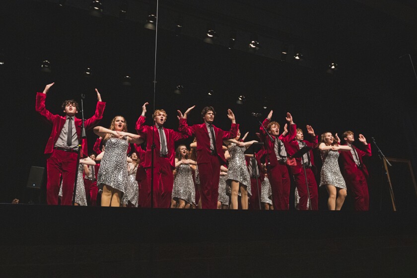 ShowChoirClassic-5.jpg