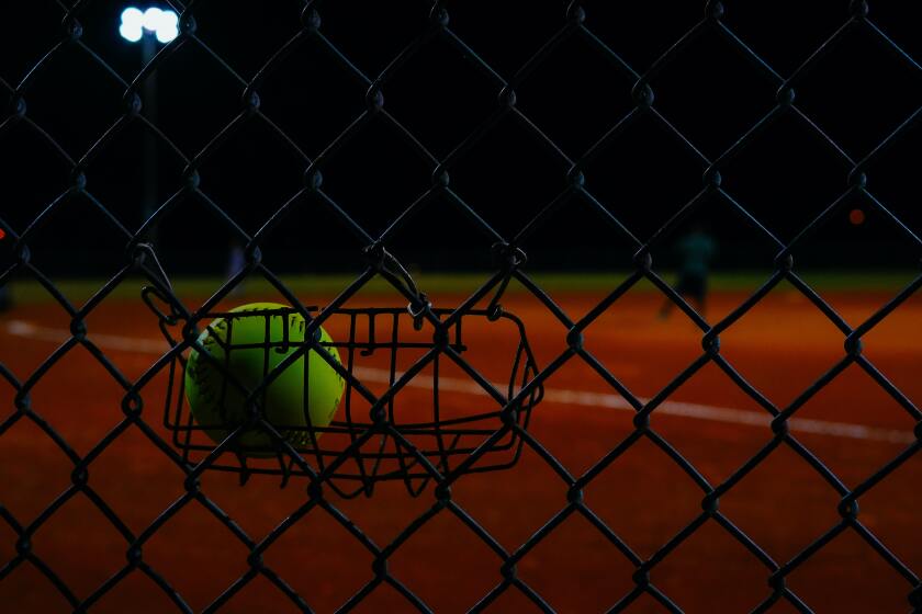 softball-stock-unsplash.jpg