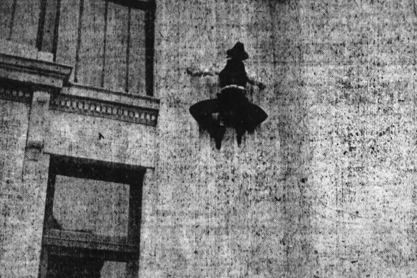 what is immediate cash advance