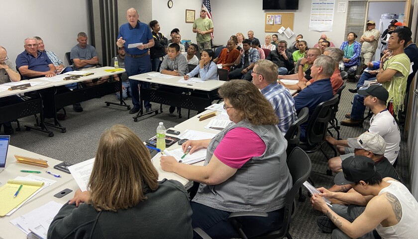 070222 N DG PLANNINGCOMMISSION.jpg