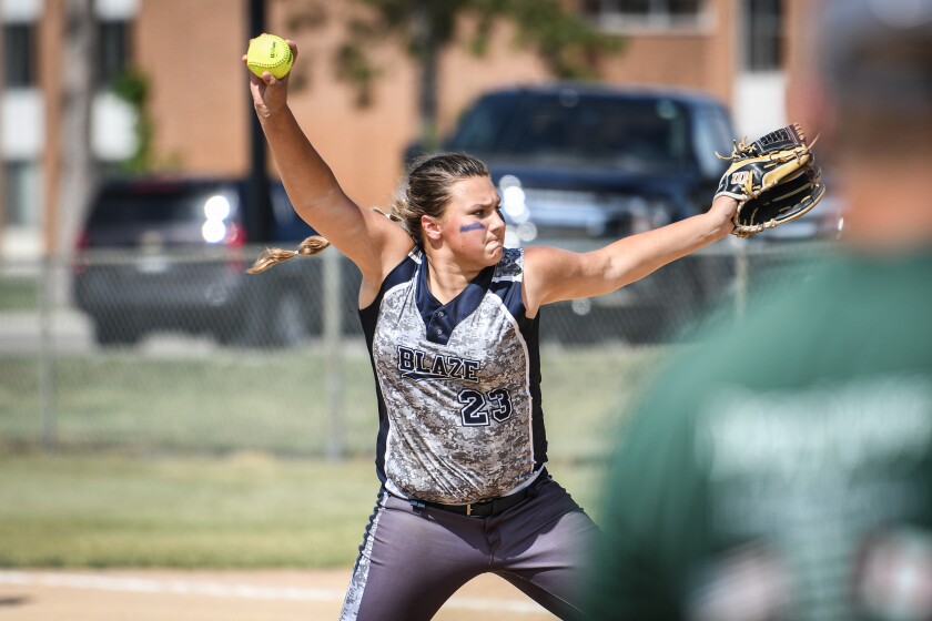 062922.S.BP.BLAZE Karley LaZella.jpg