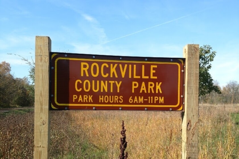 Rockville Schedule 2025 Event Image