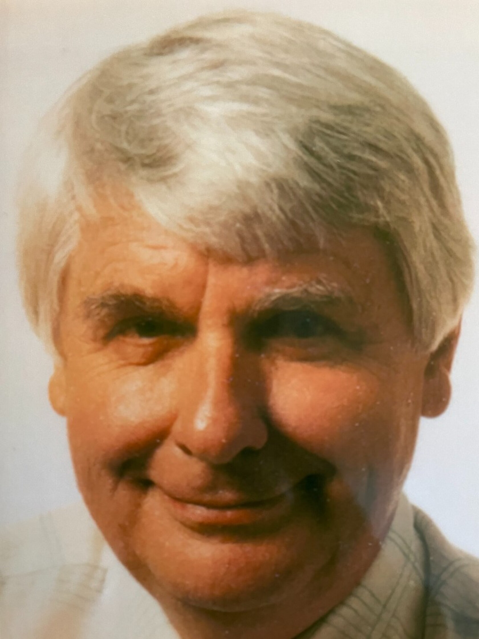 Robert F Gregerson Post Bulletin Rochester Minnesota news, weather