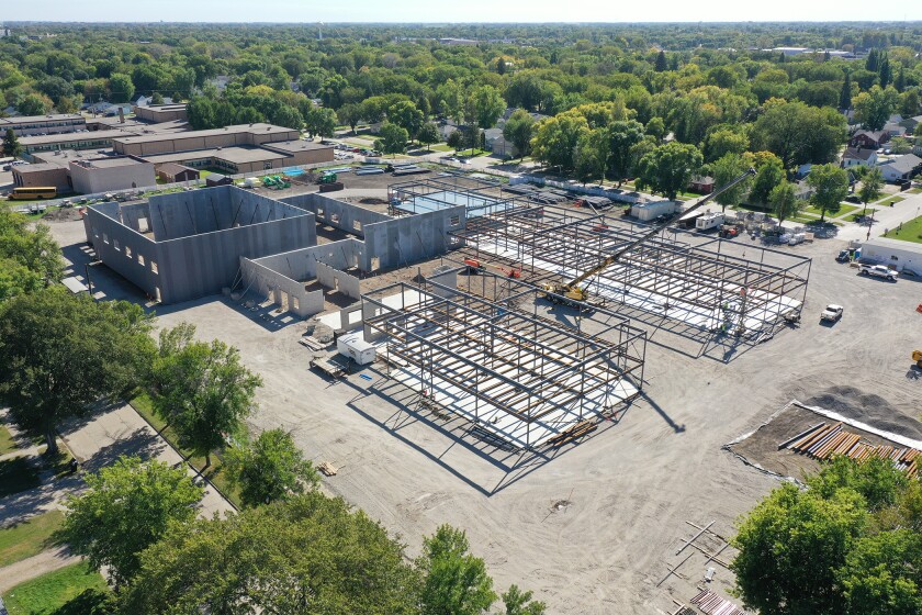 CE -Grand Forks PS Valley Middle School Sept 24.jpg