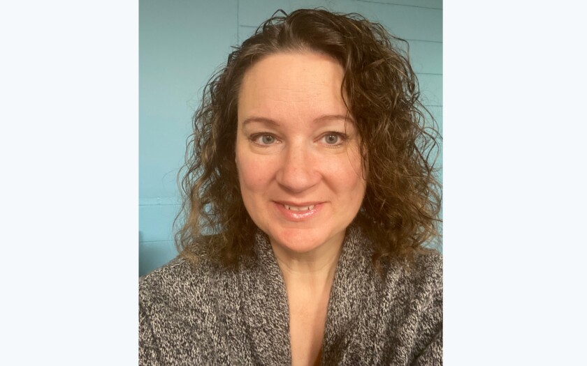 Kathleen Murphy_web.jpg