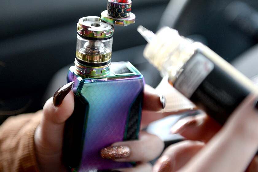 cigarettes near me online Newport Platinum Smooth Menthol Cigarettes Delivery Near Me | Order Online cigarettes near me online Newport Platinum Smooth Menthol Cigarettes Delivery Near Me | Order Online