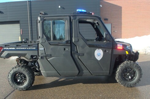 CTE classes jump-start careers for 3 West Fargo students - InForum ...