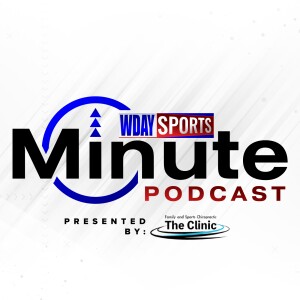 WDAY_Sports_Minute_Podcast-1400x1400-Sponsor.jpg