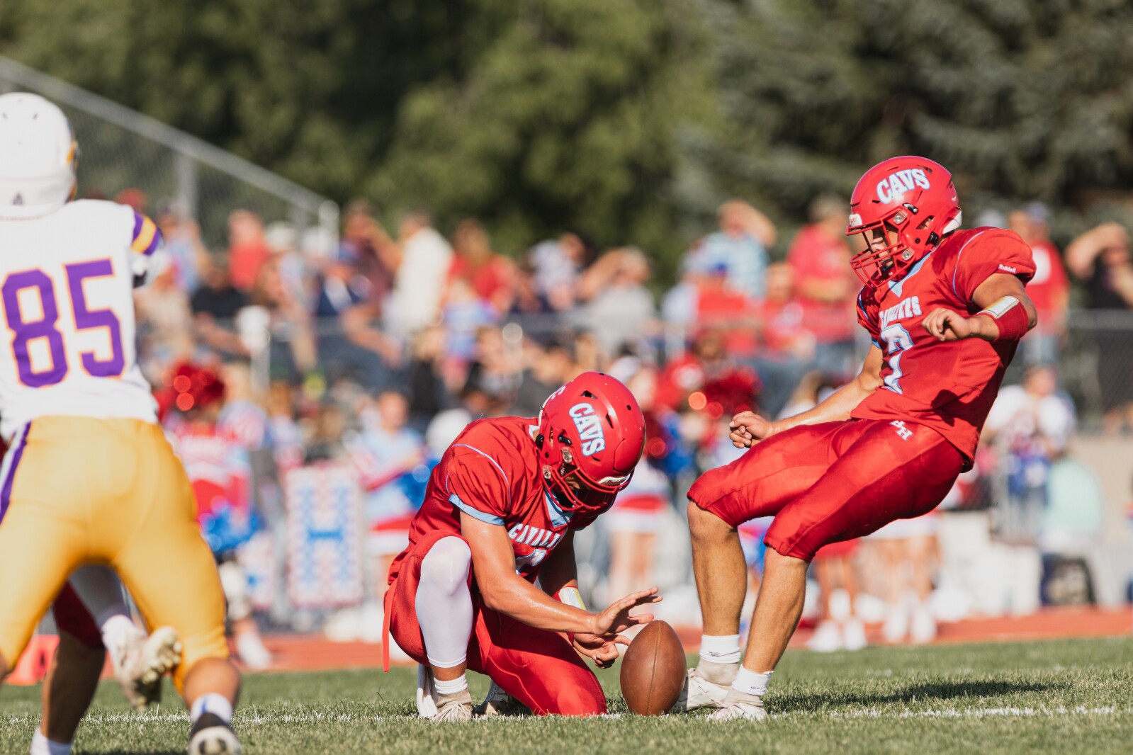 9-16-22PrepFootballStanleyCountyvsBonHomme-23.jpg