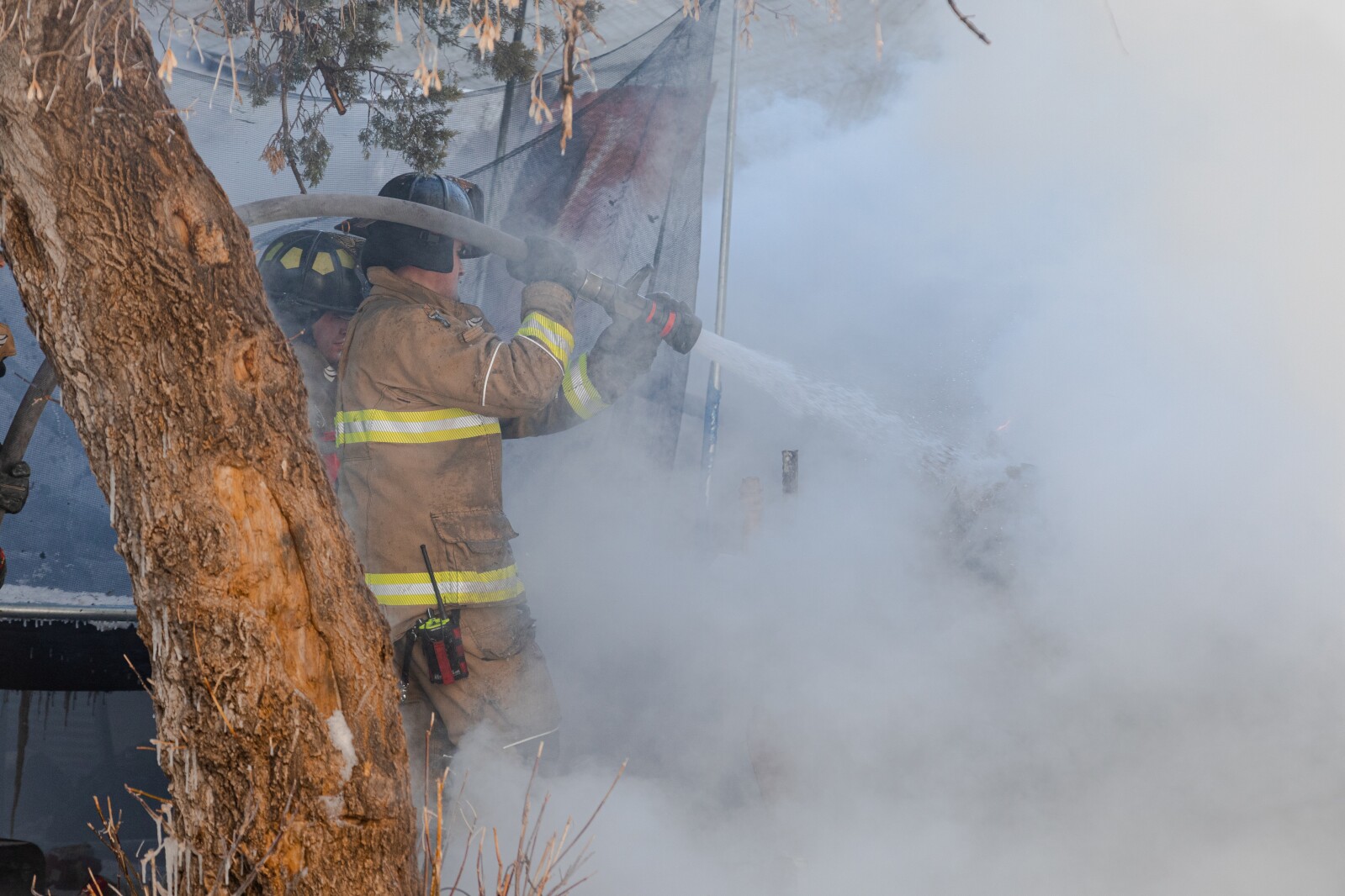 12-18-22MitchellTrailerFireReVisit-21.jpg