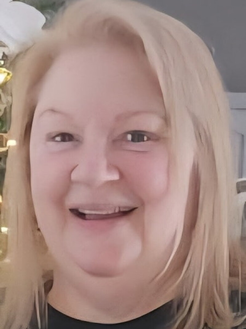 Debra R Eubanks Debra R. Van Guilder - Duluth News Tribune | News, weather, and sports ...