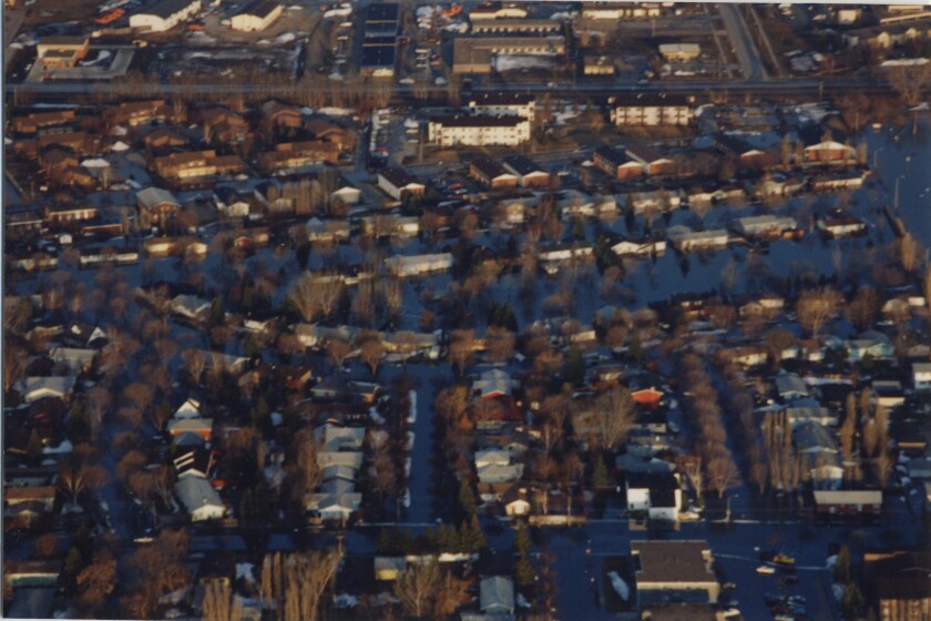 97Flood_Knudsvig7.jpeg