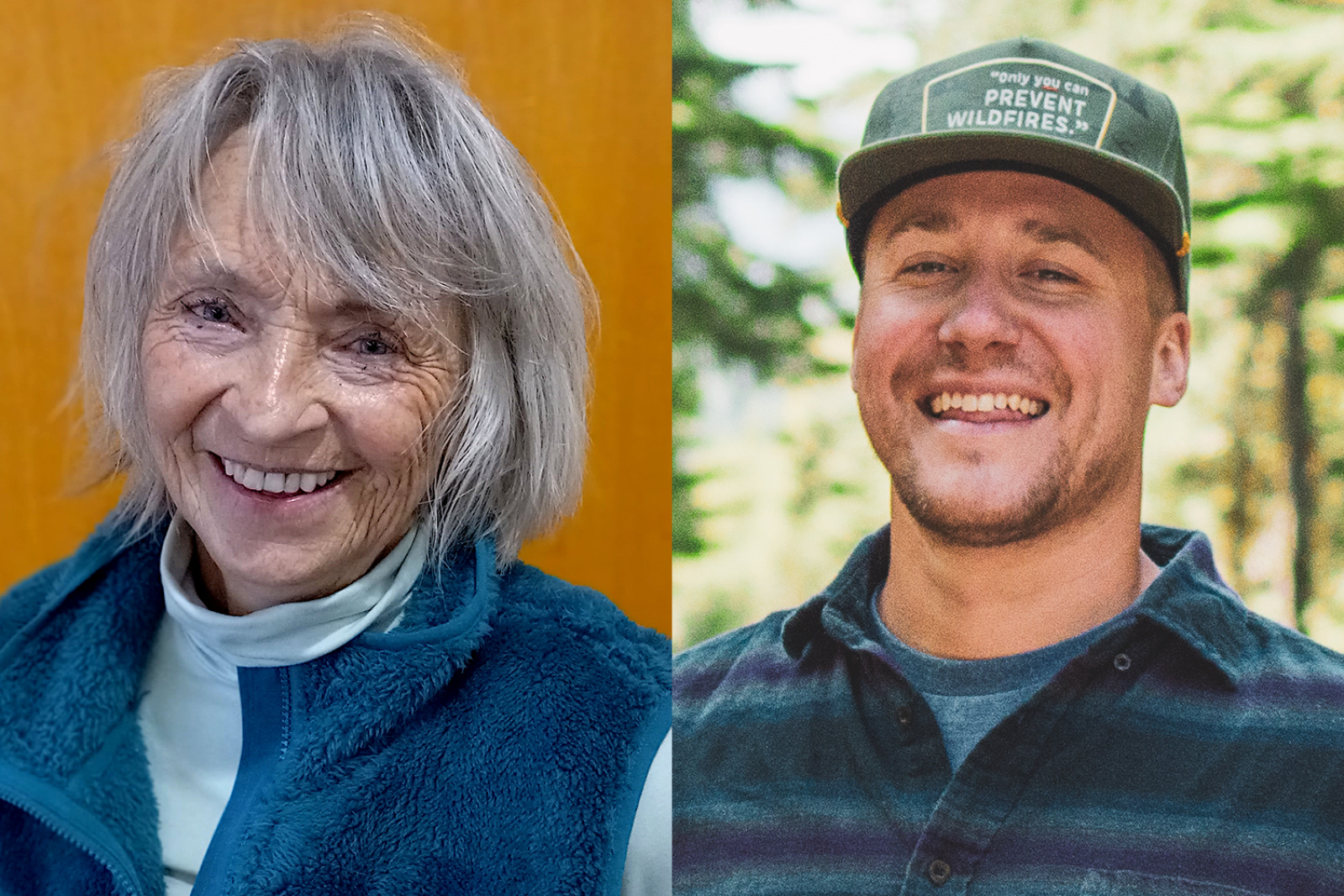 White, Kelm advance in Cook County commissioner race