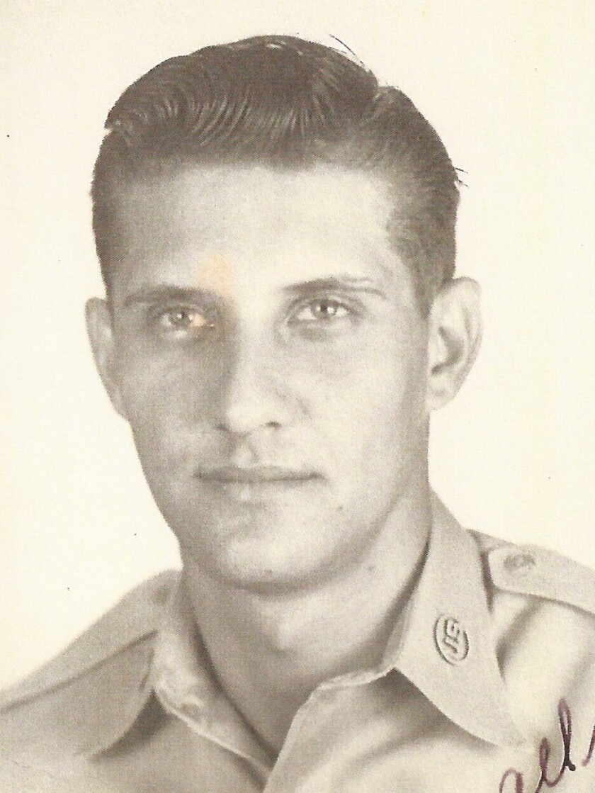 Robert R. Shultz - Duluth News Tribune | News, weather, and sports from ...