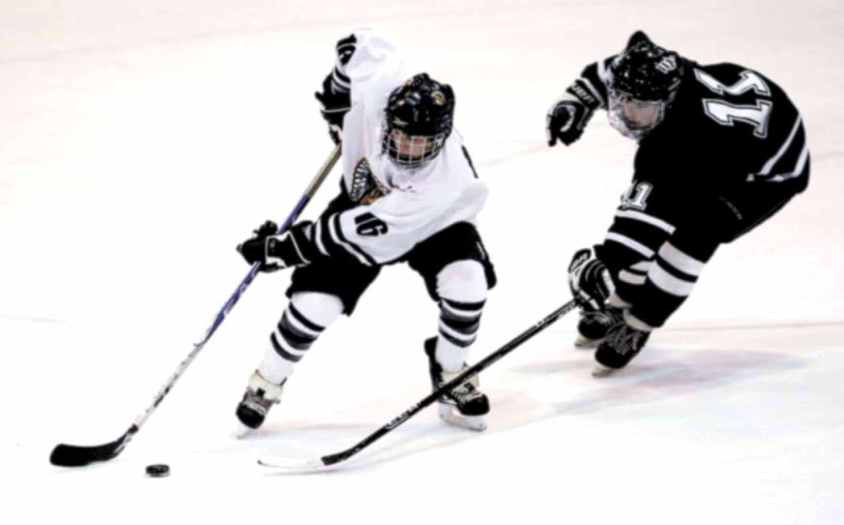 North Dakota boys state hockey preview InForum Fargo, Moorhead and