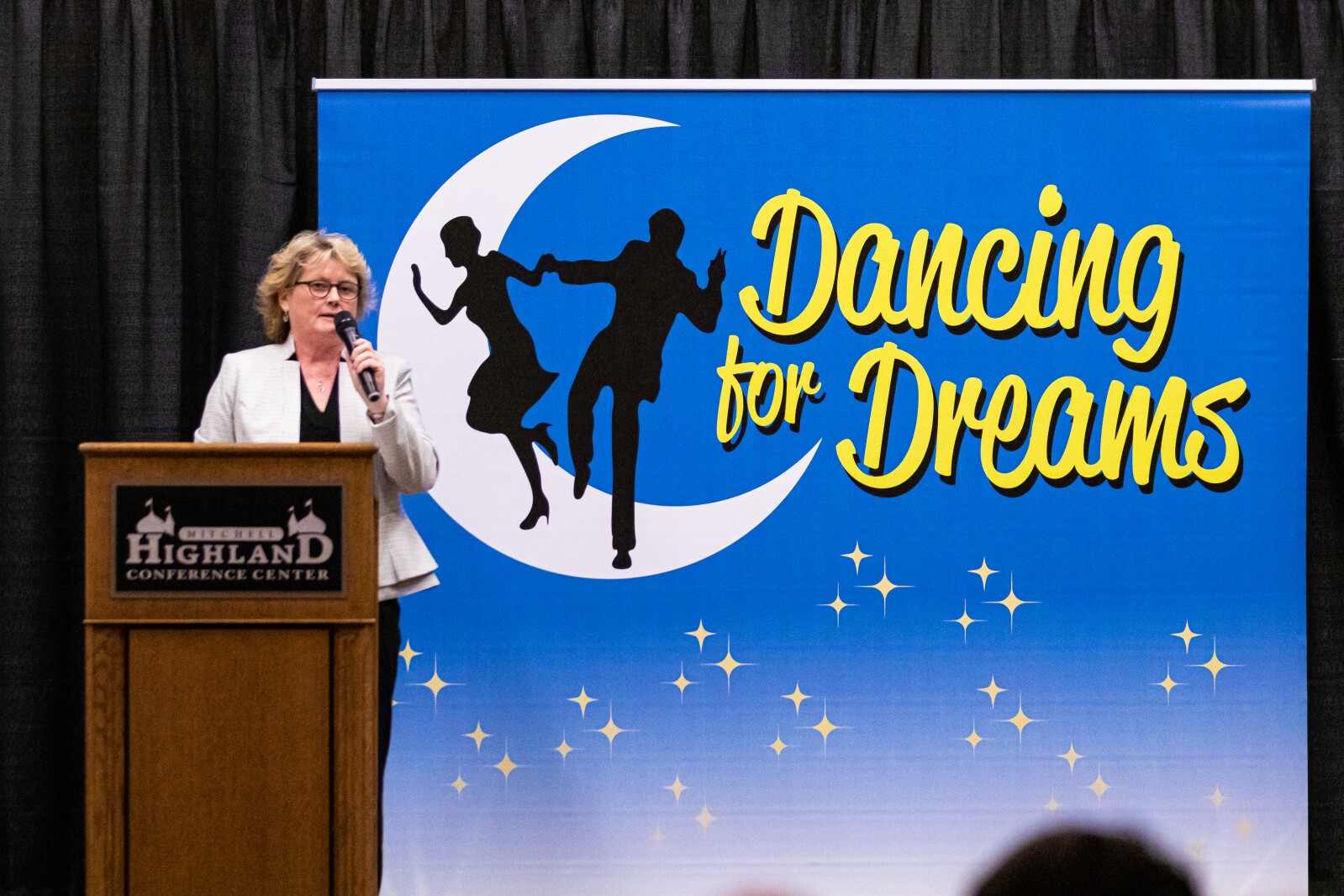 DancingforDreams-3.jpg