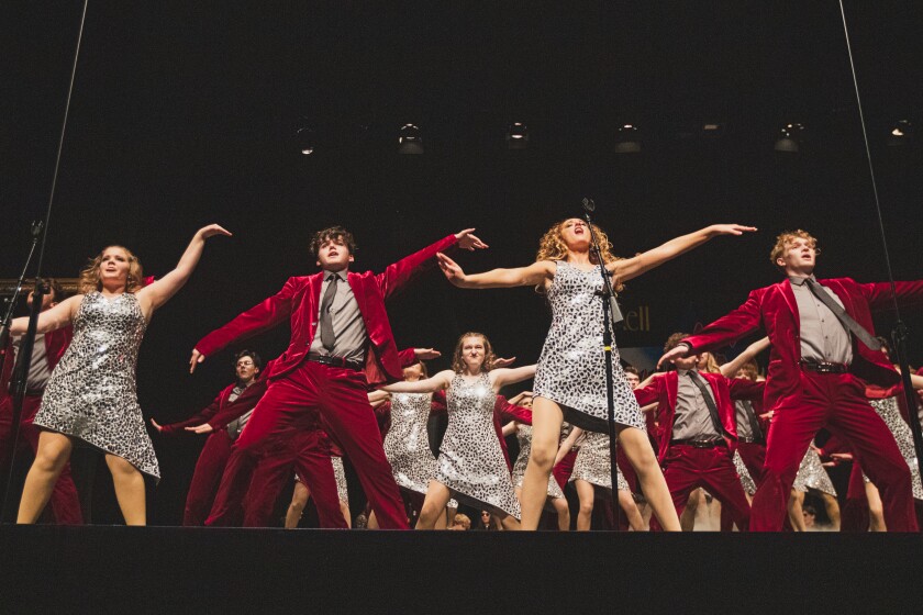 ShowChoirClassic-1.jpg