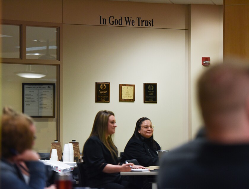 052822.N.BP.VETERANSMEETING3.jpg