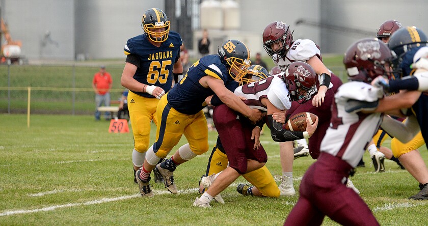 091121.S.WCT.RCW FB Amsden.jpg