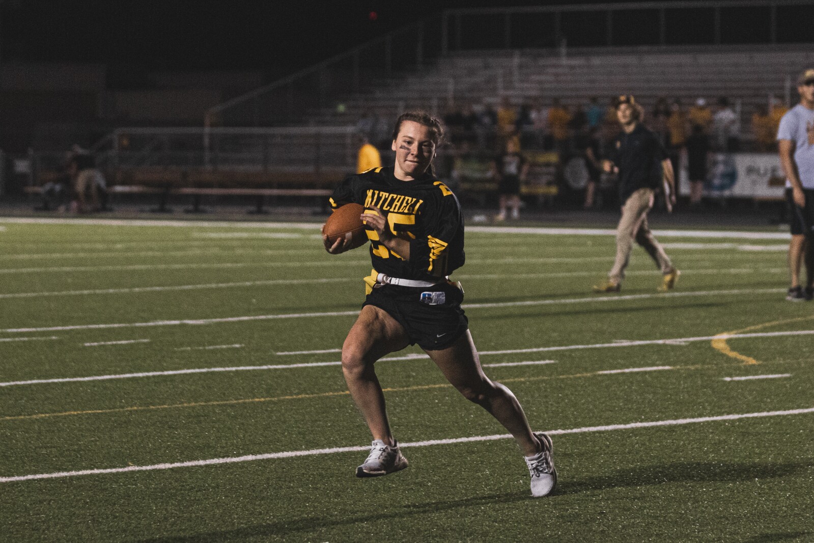 9-20-22PowderPuff-32.jpg