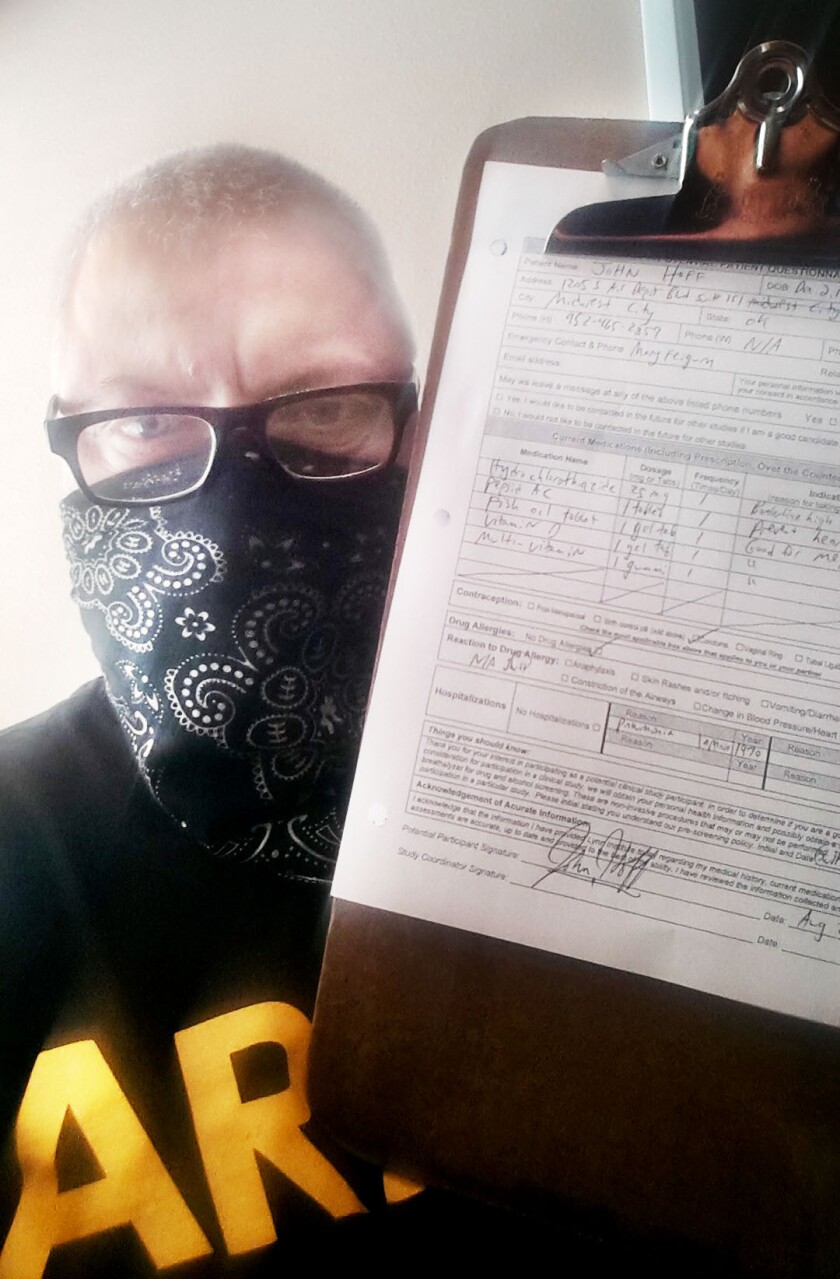 JohnHoff3.jpg