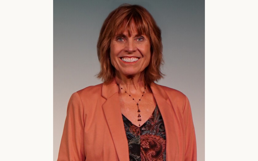 Pam Solberg-Tapper web.jpg
