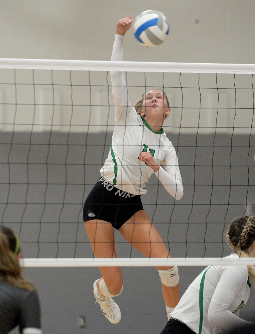 092921.S.WCT.Paynesville VB Tangen.jpg