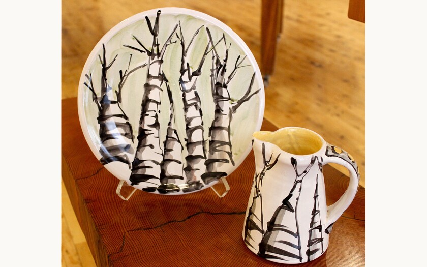 DuluthPottery.jpg