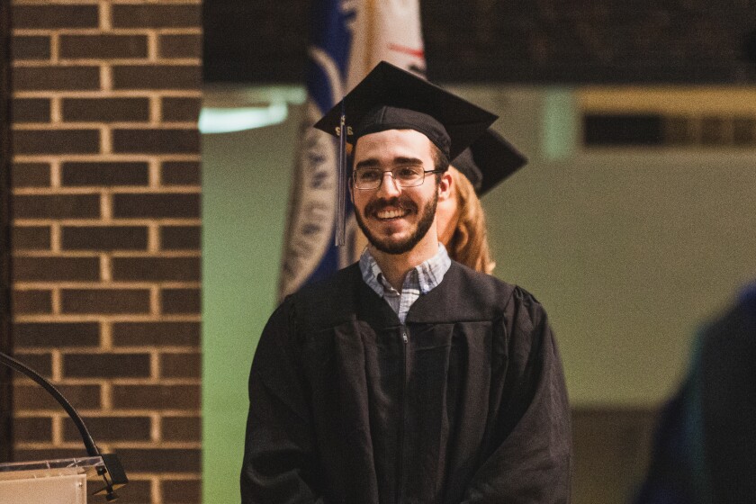 2022DWUGraduation-10.jpg