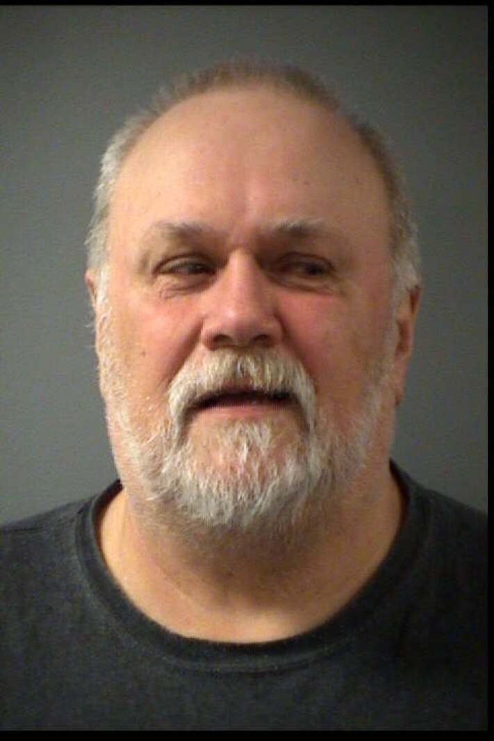 Grand Forks police informant’s sentencing mysteriously canceled Grand