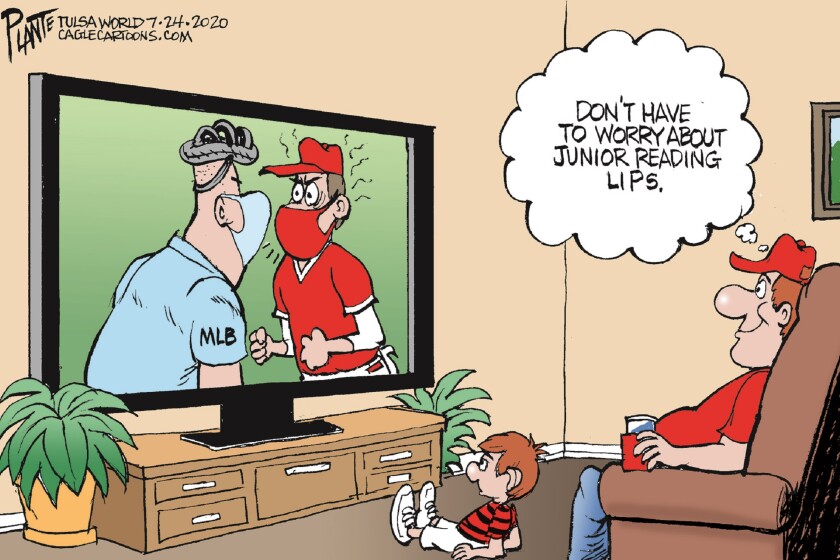 072720.op.wct.toon1.BaseballMasks.jpg